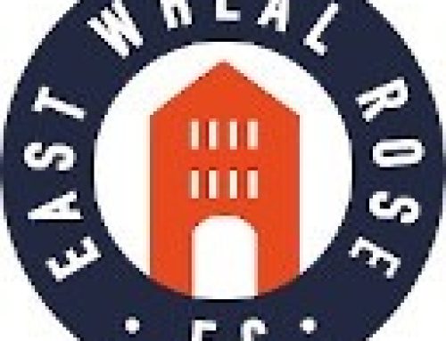 Club AGM Season 24/25