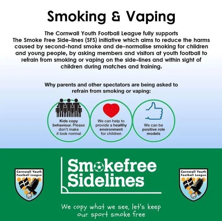 SmokeFreeGuidelines2023