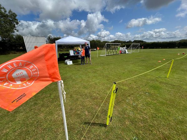 Image 2025-07-26 at 12.56.08 (1)